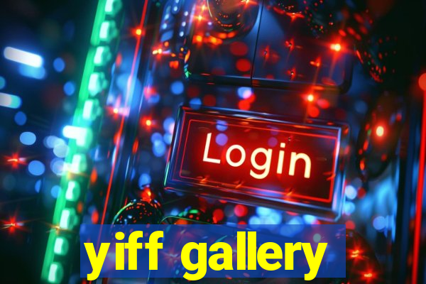 yiff gallery